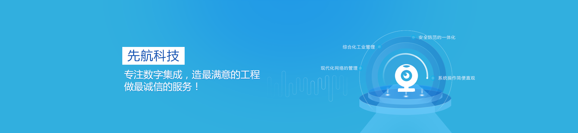 【智能发货】factory ai会员年卡优惠怎么充值最合算