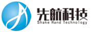 【智能发货】factory ai会员年卡优惠怎么充值最合算